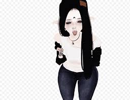 Mundo Imvu Avatar Mundo Virtual Video Chica Blog Ropa Png Klipartz Collection by 💙ａｌｌｉ_ａｖｏｃａｄｏ💙 • last updated 2 weeks ago. klipartz
