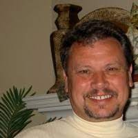 Command pest control offers residential and commercial pest control services in central and northwestern arkansas with offices in little rock & springdale. Nigel Peet Manager Command Pest Control Linkedin