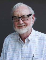 Obituary information for Rev. Robert C. "Bob" Gremmels