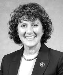 Roster and List of Committees, 2024 Session