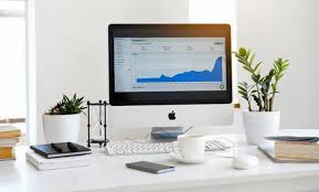If windows was unable to find and install the driver, follow the next step. 7 Best Monitors For Mac Mini 2021 40 Options Tested Reviewed