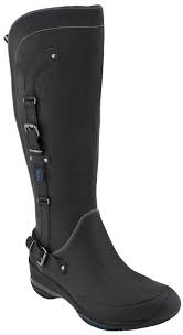 Jambu Colorado Vegan Free Shipping And Returns Motos Roupas Motos Esportivas