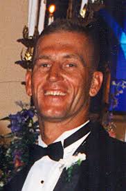 Obituaries: February 11, 2016