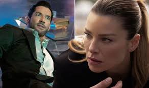 Lucifer fans, known as the lucifam, across the globe have been awaiting news in the past, lucifer has dropped on netflix india on the same date it has been released on netflix uk, netflix us and netflix europe, so thankfully. Lucifer Season 5 Part 2 Bosses Confirm Show Still Isn T Finished As Fans Await Release India Times Post
