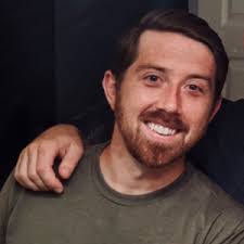 Jenna Venable's Instagram, Twitter & Facebook