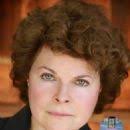 Taisha Monique Clark