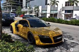 We did not find results for: Audi R8 V10 Liberty Walk Widebody 13 Juli 2017 Autogespot