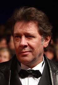 Der Hochstapler (TV Movie 1999)