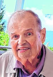 Traueranzeige von Josef Hofer vom 31.10.2022