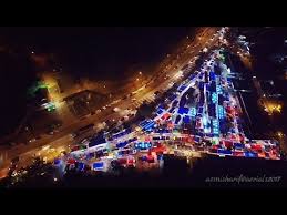 Kamu juga menyukai game dan apps yang telah di modifikasi oleh para pen. Drone View Pasar Malam Paya Jaras By Azmi Sharif Vids