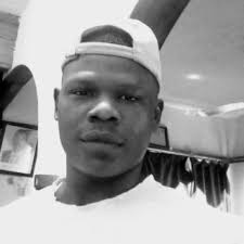 Download realjay album songs: glory