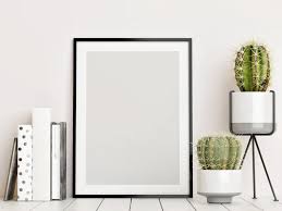 These Are The Most Popular Home Decor Items In Every U S State Interior Concept Decor Photo Frame Design
