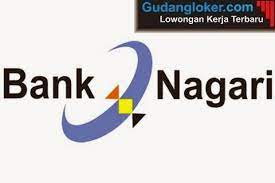 We did not find results for: Lowongan Kerja Bank Nagari Tahun 2020 Pegawai Minimal Tingkat Sma Dan D3