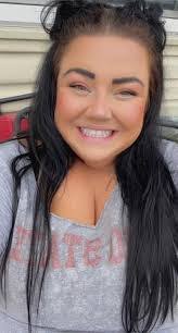 Stacey Westbrook's Instagram, Twitter & Facebook