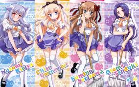 松智洋 ぺこ 迷い猫オーバーラン 関連作品 manga fit ライトノベル 猫 ぺこ