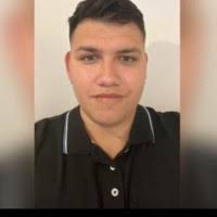 200+ "Marcelo Meneses" profiles