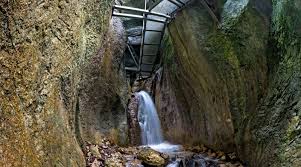 We did not find results for: De Vizitat In Romania Canionul Sapte Scari