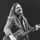 Alan Doyle: Already Dancing event image