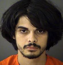 Slaying of Elmendorf police chief shocks community