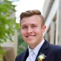 100+ "Justin Knapp" profiles