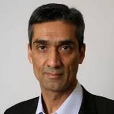 Under-fire hospital docs plead 'stop attacking us'