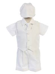 Not valid for resellers and/or online auctions. Christening Shoes Baby Toddler Clothing Shoes Accessories 0 24m Baby Boy Communion Christening Baptism Outfit Suit W Cap Size Xs Sm L Xl