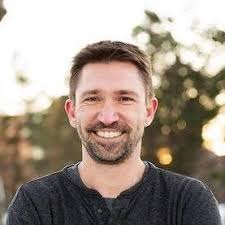 erikriverson (Erik Iverson) · GitHub