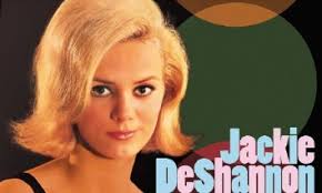 Today's #DoubleTake is the track "Bette Davis Eyes", originally released  from Jackie DeShannon, made popular for today's listeners by Kim Carnes.  #KVNA100one #YBC #jackiedeshannon #KimCarnes Don't miss any Double Takes,  take us