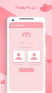Cette calculette de l'amour permet de calculer la compatibilité amoureuse entre deux individus. Calculateur D Amour Vrai Trouvez Votre Vrai Pour Android Telechargez L Apk