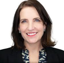 This week, we celebrated our twins' high school graduation.