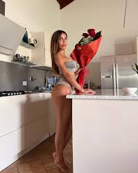 La splendida Guendalina Tavassi | Foto Amatoriali Porno Italiani e Album  xxx su Solopornoitaliani