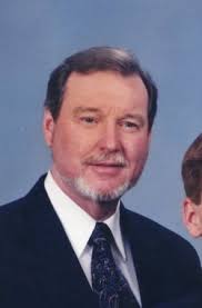 Obituary for Malcolm Gillis