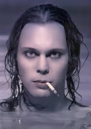 Last weekend in the Ville Vidal. Before the rain started.