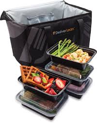 Healthy Meal Delivery Programs Healthy Meals Delivered Gluten Free Meal Delivery Diet Meals Delivered