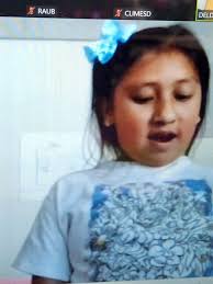 I Dream a World Where Young Voices Aren't So Small"