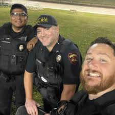 Kenosha Police Department