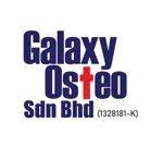 Price myr 35.00 * all product price is subject to 6% of sst. Job Retail Pharmacy Sales Assistant At Galaxy Osteo Sdn Bhd Malaysia