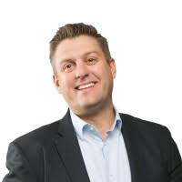 Curt Mueller Email & Phone Number