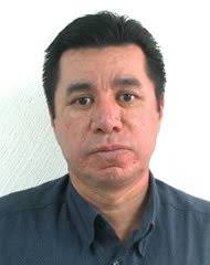 Directorio de la Administración Pública del Estado de Sonora (DAP Sonora)