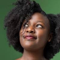 40+ "Mumbi Maina" profiles