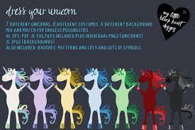 Making a cricut mat sticky again. Download Rainbow Unicorn Svg Free Free Svg Cut Files For Commercial Use