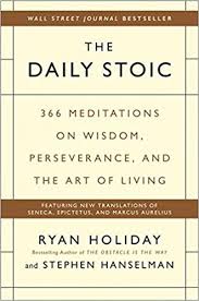 Good Reads Book Recommendations Reading List Morning Ritual Create Good Habits Mindset Mindfulness Motivation Personal Good Books Book Summaries