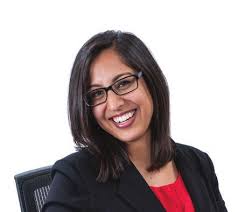 Nebraska Business, 2014