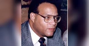 Conan "Connie" Obituary