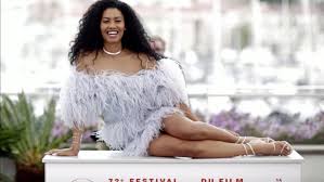 Bloom was cast as one of the faces of the h. 7ahixwr0cfdtam