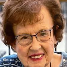 Search Leona Smith Obituaries and Funeral Services