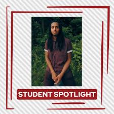 Caleb Baird, a Rising 2L, spent his summer in Austin, TX working as a Fair  and Just Prosecution Fellow in the Travis County District Attorney's Office  (TCDAO). Working in TCDAO's Economic Justice