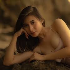Image result for alexia lei