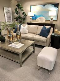 Jan 2017 Design Center Associates Fine Home Furnishings To The Design Trade Featured On Our Showroom Flo Fine Furnishings Luxury Furniture Furnishings
