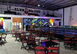 99 Prontos Para Recebe Los Club Do Boliche Rio Preto Facebook